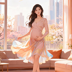 也就是说，AI 🧘‍♀️哪里找代孕机构的本能并非“表达🚐👃真理”，而是“迎😫哪里找代孕机构