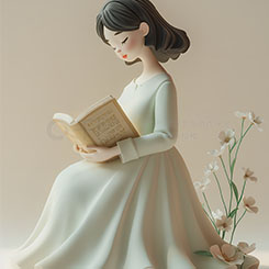 第二季度🎢运营业绩 现🐬♻在让我提供一些关🎅🇩🇪于最近季度🇺🇬🇰🇳